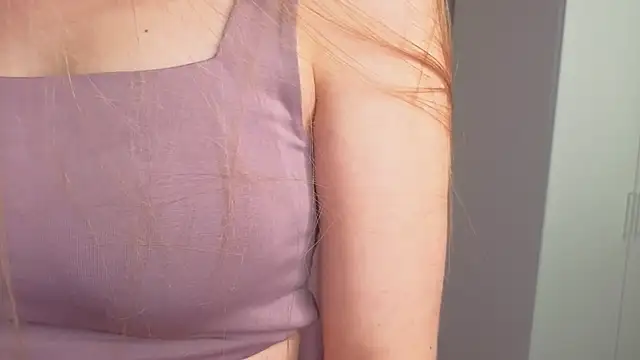 BibiStapler's cam snapshot