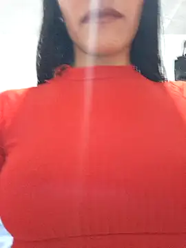 sofii_stormii's cam snapshot