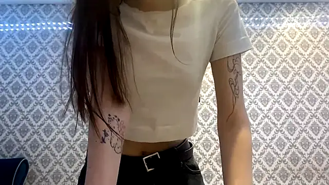 Cleonoth2o's cam snapshot