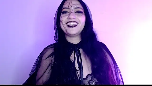 sophy_rock's cam snapshot