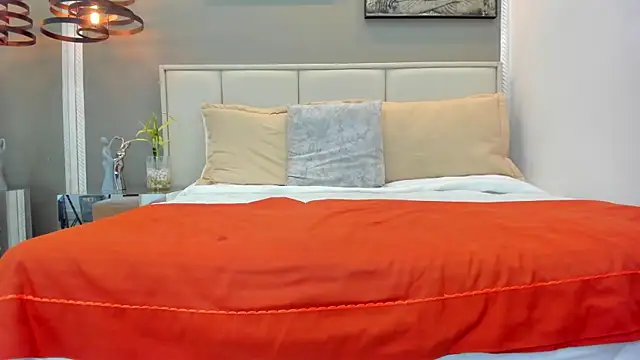 ricky_backus live sex cam