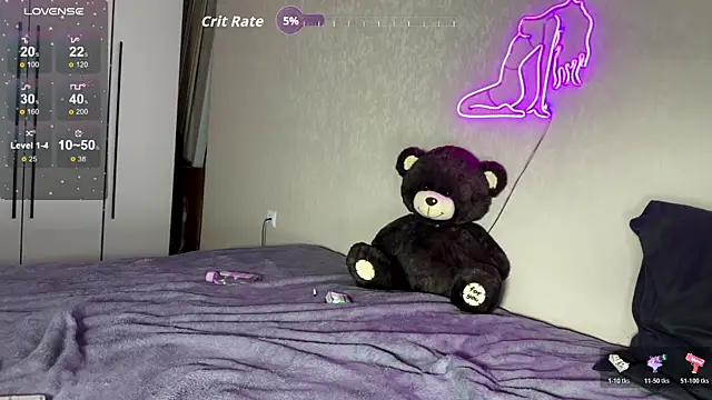 bklfen's cam snapshot