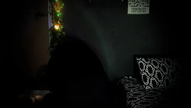 newjeff live sex cam