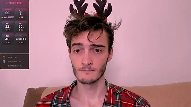 spider____man live sex cam