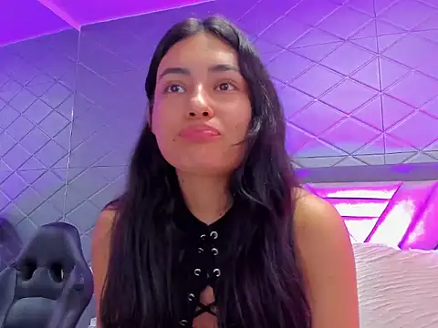 ViolettRouse live sex cam