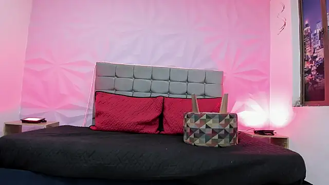 MadameLilith_cg live sex cam