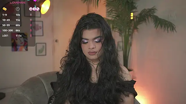 artechloe live sex cam