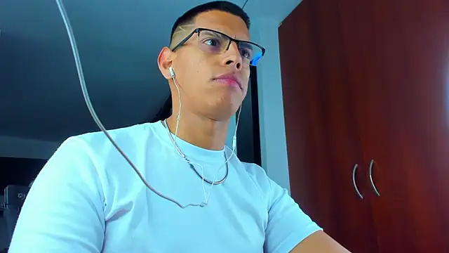 _John_Boy_ live sex cam