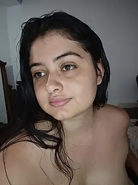 Stephania_18 live sex cam