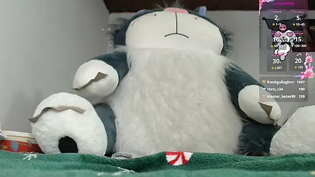 minene_mikami live sex cam