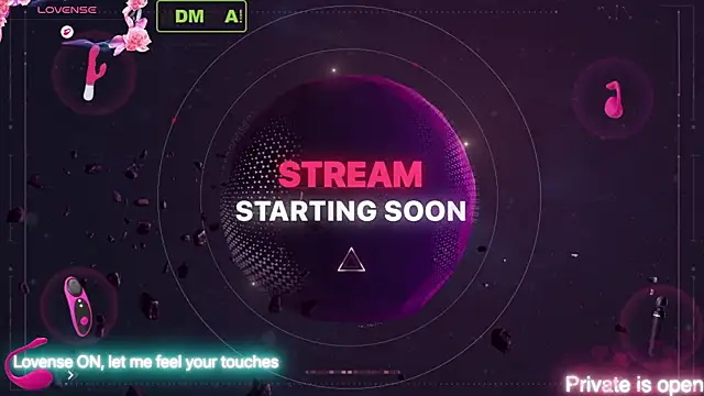 rina_asty's cam snapshot