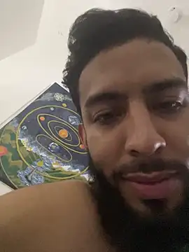 Zyan_Moratto live sex cam