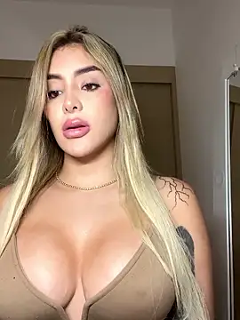 mi_suk11 live sex cam