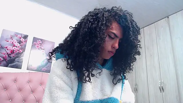 abigail_f00x live sex cam