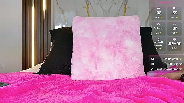 mia_099's cam snapshot