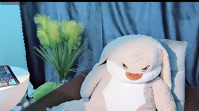 __kem__ live sex cam