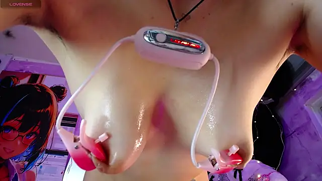 bombom_6's cam snapshot