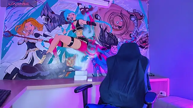 Allex_Cano live sex cam