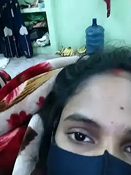 Sexy_rakhi live sex cam