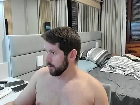 RipMyUnderwear live sex cam