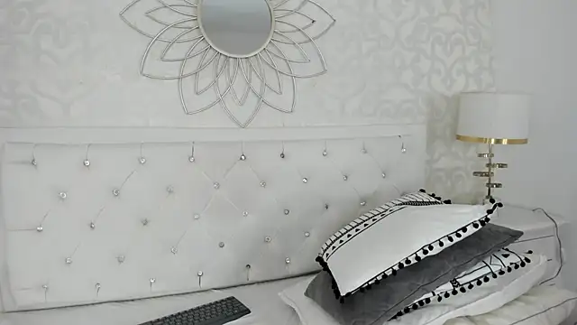 Kimberlin_Cam_'s cam snapshot