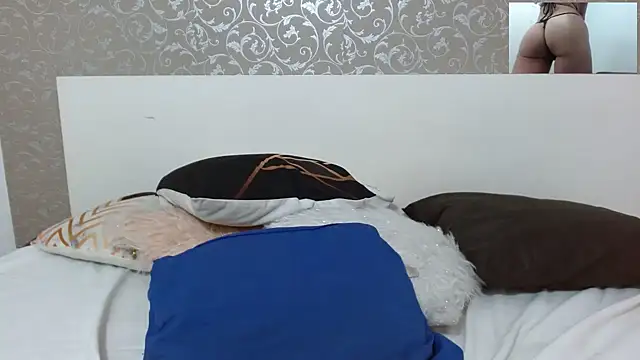 sammanta_hott's cam snapshot