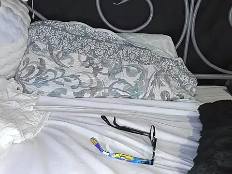 Vangelsing_ live sex cam