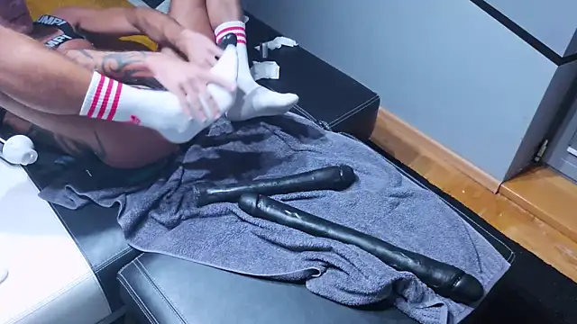 slavic_boy_39 live sex cam