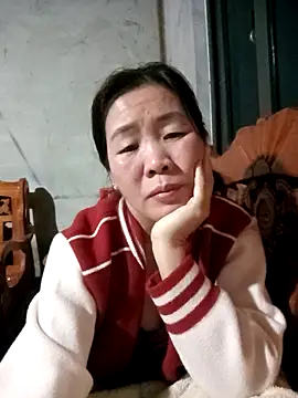 tabby-cat11 live sex cam