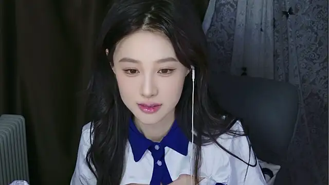 huanxbaby live sex cam