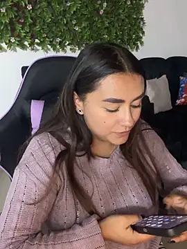 michell_boobs_ live sex cam