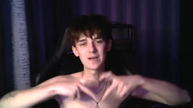 Hoot_Dude_ live sex cam