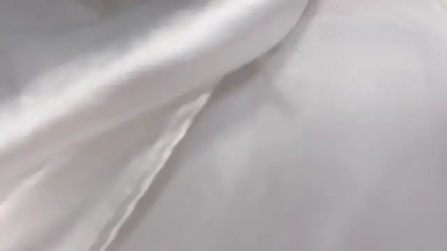 xinyin6666 live sex cam