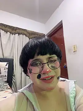 dalmonn_lennoxx live sex cam