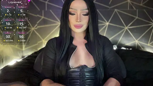 myfruitisswelling live sex cam