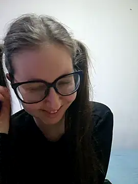 Sarah459 live sex cam