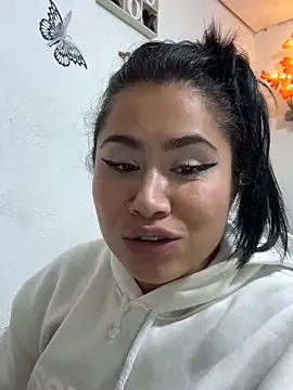 Sweet__Nurse1 live sex cam