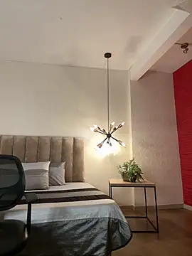 SofiaG_'s cam snapshot