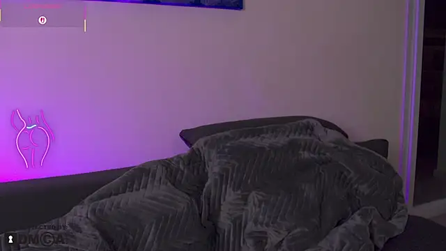 Witch_in_Silk's cam snapshot