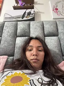 Nikol_Rang__ live sex cam