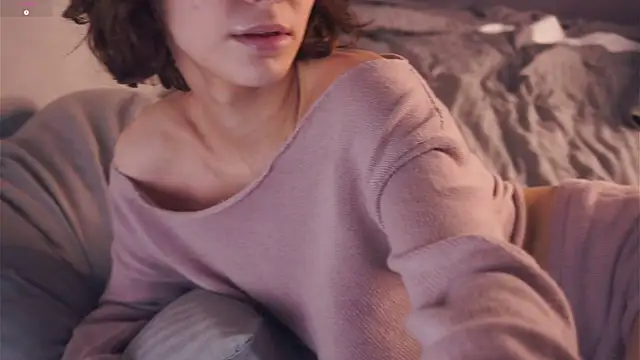 SibleyBurner's cam snapshot