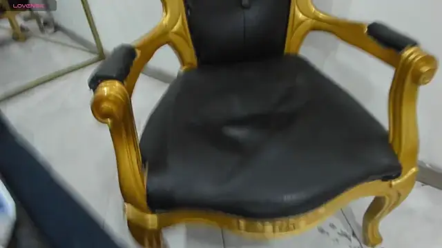 Jheampiiero live sex cam