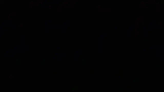 _Vahos_ live sex cam