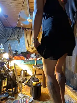 Fayola_Beatrix live sex cam