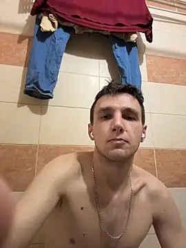 NimFF123 live sex cam