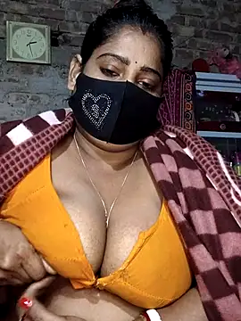 Sagarika-24 live sex cam