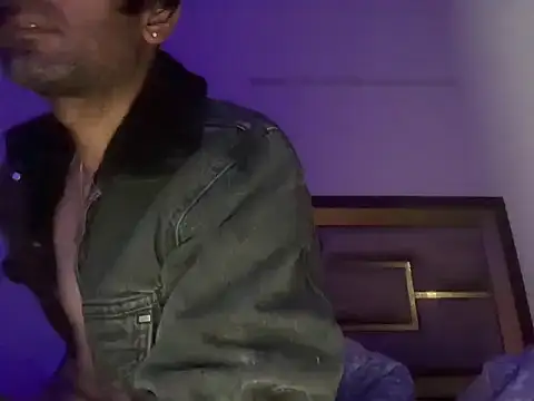 LustyDuoSecrets live sex cam