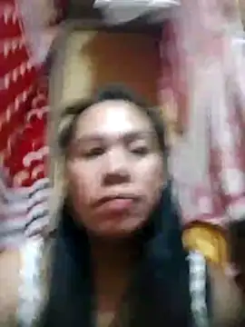 sweet_candy52 live sex cam