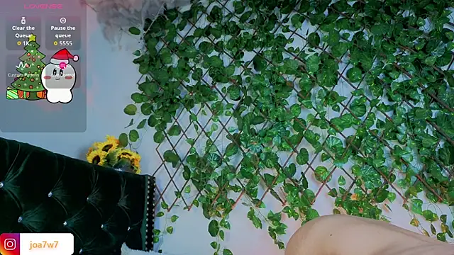 Levii_Ackermann live sex cam