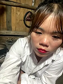 nachi-baby live sex cam